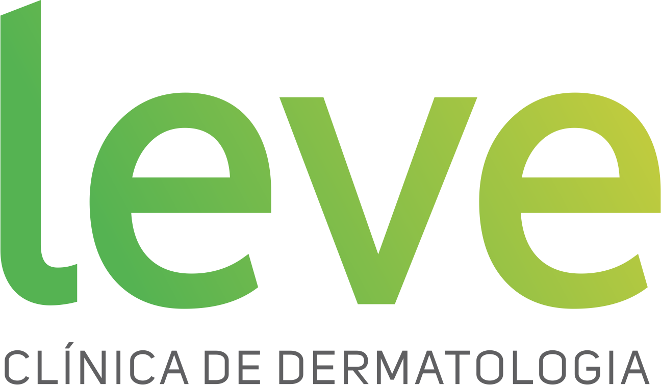 Clínica Leve